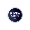 Nıvea Krem Men 30 Ml