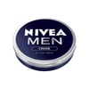 Nıvea Krem Men 75 Ml