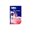 Nıvea Lip Dudak Kremi 4.8 Gr Kırmızı