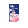 Nıvea Lip Dudak Kremi 4.8 Gr Pembe