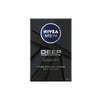 Nıvea Losyon 100 Ml Deep