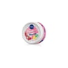 Nıvea Soft Krem 100 Ml Mix Me Pembe
