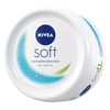 Nıvea Soft Krem 300 Ml