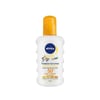 Nıvea Sun 200 Ml Kids Güneş Spreyi Hassas Koruma