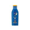 Nıvea Sun 200 Ml Koruma&nem Spf50+ Çok Yüksek Koruma Güneş Sütü