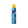 Nıvea Sun Güneş Kremi 200 Ml Protect Refresh
