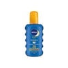 Nıvea Sun Güneş Losyonu 200 Ml 20 Medıum