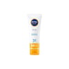 Nıvea Sun Krem 50 Ml Hassas Yatıştırıcı