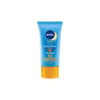 Nıvea Sun Yüz Kremi 50 Ml Koruma & Bronzluk