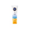 Nıvea Sun Yüz Kremi 50 Ml Parlama Karşıtı