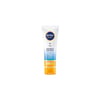 Nıvea Sun Yüz Kremi 50 Ml Yaşlanma&leke Karşıtı