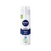 Nıvea Tıraş Jeli 200 Ml Hassas