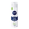 Nıvea Tıraş Köpüğü 200 Ml Hassas