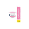 Nıvea Yüz Kremi 100 Ml Cilt Tonu&nemlendirici
