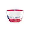 Nıvea Yüz Kremi 100 Ml Yaşlanma Karşıtı
