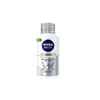 Nıvea Yüz&kirli Sakal Balsamı 125 Ml