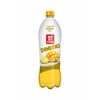 Noriyon 1 Lt Dımışkı Mango Ananas Pet