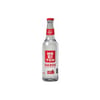 Noriyon 250 Ml Gazoz Cam