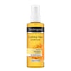 Nt 125 Ml Yüz Bakım Spreyi Soothing Clear