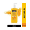 Nt 200 Ml Makyaj Temizleme Jeli Soothing Clear