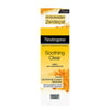 Nt 75 Ml Soothing Yağsız Yüz Nemlendiricisi