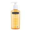 Nt Deep Clean 200 Ml Yüz Temizleme Jeli