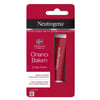 Nt Dudak Bakım Kremi Onarıcı 15 Ml