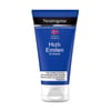 Nt El Kremi 75 Ml Hızlı Emilen