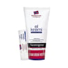 Nt El Kremi Parfümlü 75 Ml +lip Set