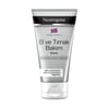 Nt El Ve Tırnak Kremi 75 Ml
