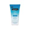 Nt Hydro Boost 150 Ml Arındırıcı Peelıng Jel