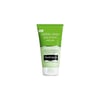 Nt Jel 150 Ml Vis.pore & Shıne Peeling