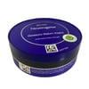 Nt Krem 200 Ml Besleyici Bakım K.ciltler