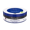 Nt Krem 200 Ml Yoğun Nemlendirici K.ciltler
