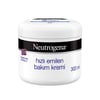 Nt Krem 300 Ml Hızlı Emilen Bakım Kremi