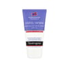 Nt Visibly 75 Ml Renew El Kremi