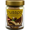 Nusspo Dua Sütlü Kakaolu Fındık Kreması 350 Gr Cam