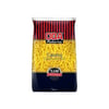 Oba Makarna 5 Kg Yüksük