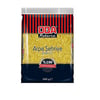 Oba Makarna 500 Gr Arpa Şehriyesi Bg