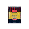 Oba Makarna 500 Gr Boncuk Bg