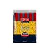 Oba Makarna 500 Gr Fiyonk Bg
