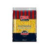 Oba Makarna 500 Gr İnce Kalem Bg