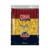 Oba Makarna 500 Gr Mantı Bg