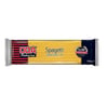 Oba Makarna 500 Gr Spagetti Bg