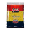 Oba Makarna 500 Gr Tel Şehriye Bg