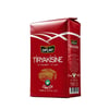 Ofçay 1000 Gr Tiryakisine