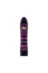 Okey Kayg Jel - Nirvana 100 Ml