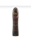 Okey Nirvana Hot Uyarıcı Jel 100ml