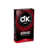 Okey Zirve