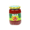 Olca Biber Salçası 720 Gr Kvz.acı